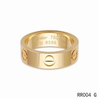 コピーカルティエアクセサリー